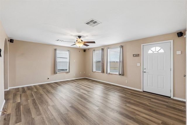 230 SE 60th Street, Oklahoma City, OK 73149