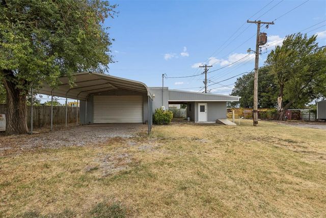 230 SE 60th Street, Oklahoma City, OK 73149