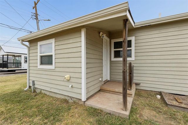 230 SE 60th Street, Oklahoma City, OK 73149