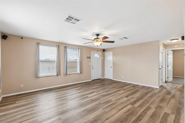 230 SE 60th Street, Oklahoma City, OK 73149
