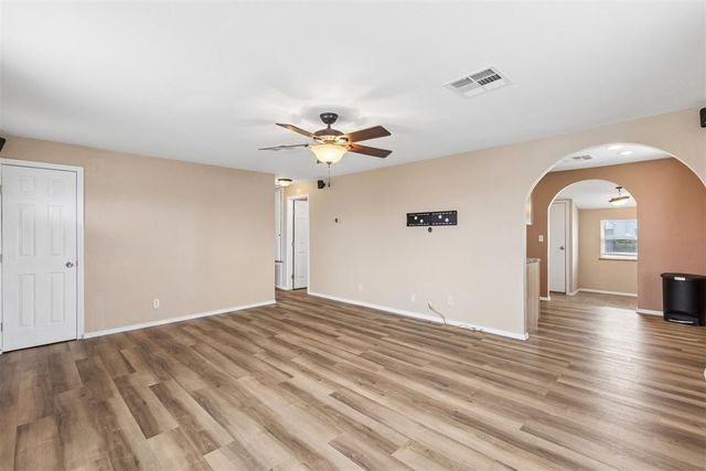 230 SE 60th Street, Oklahoma City, OK 73149