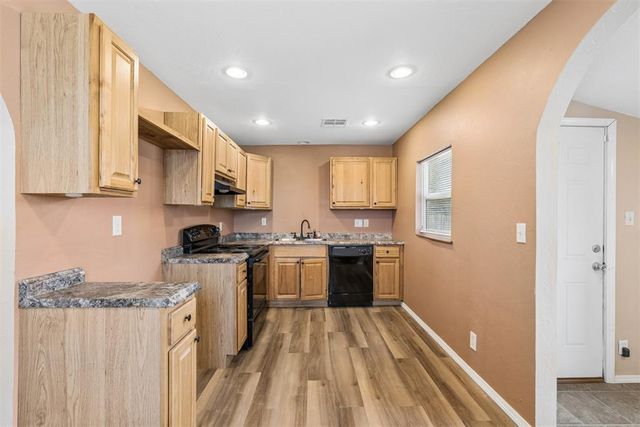 230 SE 60th Street, Oklahoma City, OK 73149