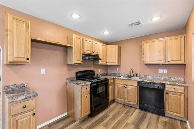 230 SE 60th Street, Oklahoma City, OK 73149