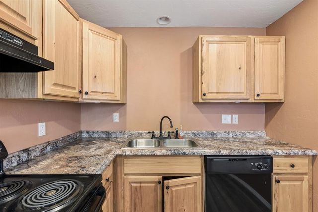 230 SE 60th Street, Oklahoma City, OK 73149