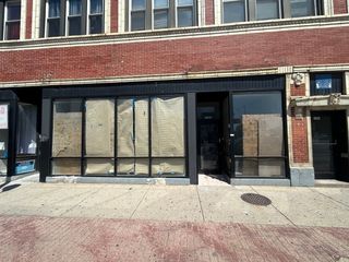 2404 W 63rd Street 06, Chicago, IL 60629