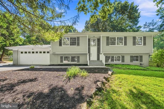 13111 CHAPEL HILLS DR, Fredericksburg, VA 22407