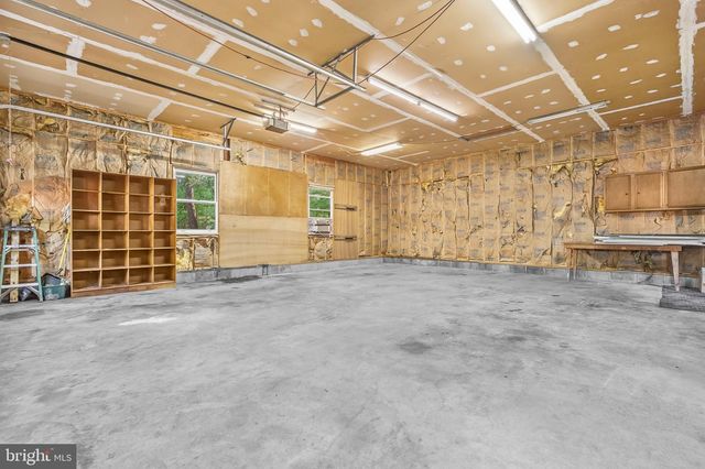 13111 CHAPEL HILLS DR, Fredericksburg, VA 22407