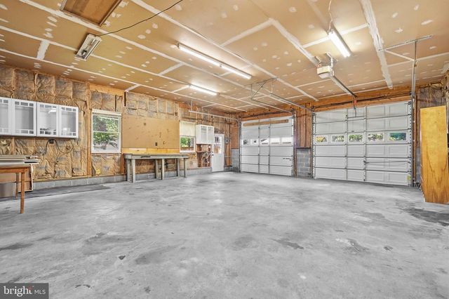 13111 CHAPEL HILLS DR, Fredericksburg, VA 22407