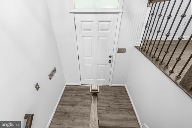 13111 CHAPEL HILLS DR, Fredericksburg, VA 22407