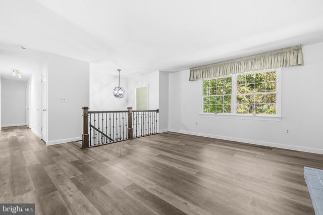 13111 CHAPEL HILLS DR, Fredericksburg, VA 22407