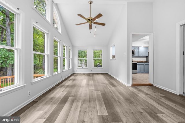 13111 CHAPEL HILLS DR, Fredericksburg, VA 22407