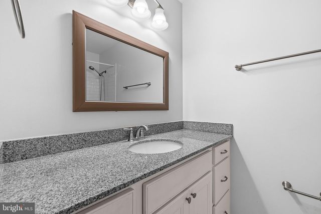 13111 CHAPEL HILLS DR, Fredericksburg, VA 22407