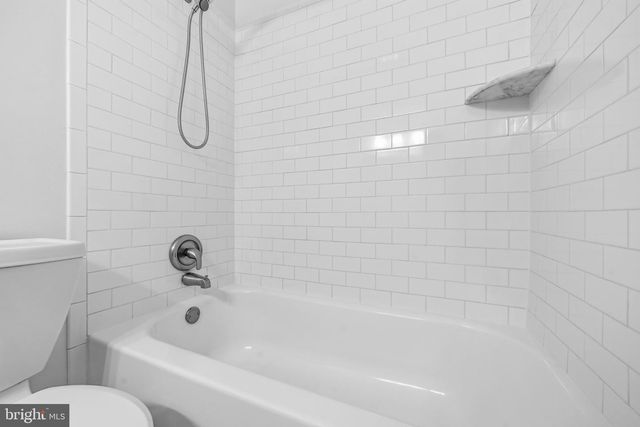 13111 CHAPEL HILLS DR, Fredericksburg, VA 22407