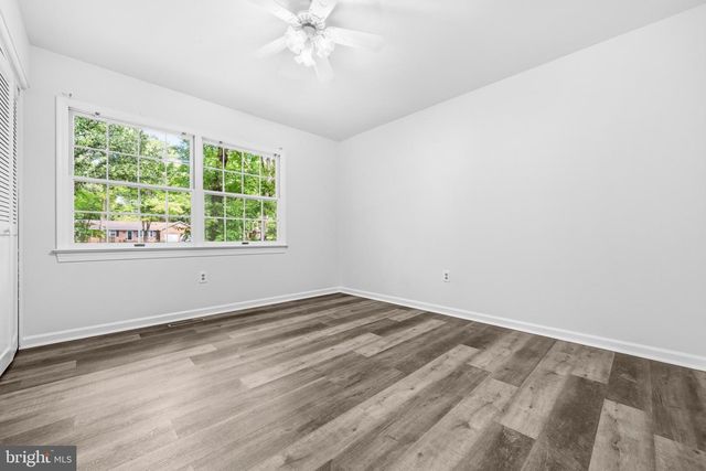 13111 CHAPEL HILLS DR, Fredericksburg, VA 22407
