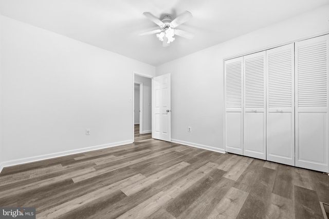 13111 CHAPEL HILLS DR, Fredericksburg, VA 22407