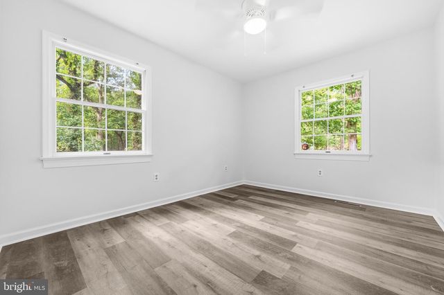 13111 CHAPEL HILLS DR, Fredericksburg, VA 22407