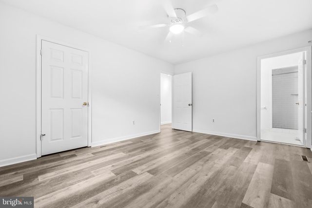 13111 CHAPEL HILLS DR, Fredericksburg, VA 22407