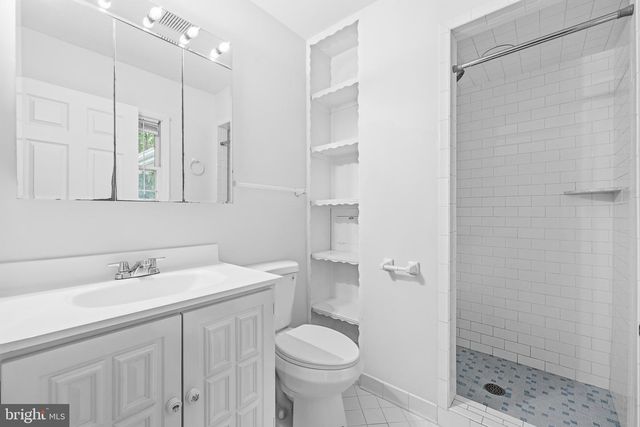 13111 CHAPEL HILLS DR, Fredericksburg, VA 22407