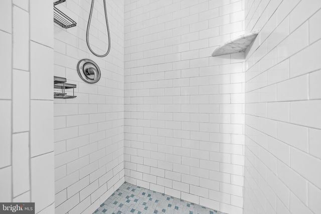 13111 CHAPEL HILLS DR, Fredericksburg, VA 22407