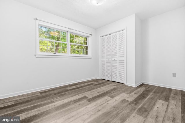 13111 CHAPEL HILLS DR, Fredericksburg, VA 22407