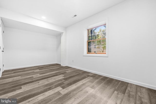 13111 CHAPEL HILLS DR, Fredericksburg, VA 22407