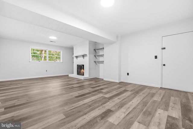 13111 CHAPEL HILLS DR, Fredericksburg, VA 22407