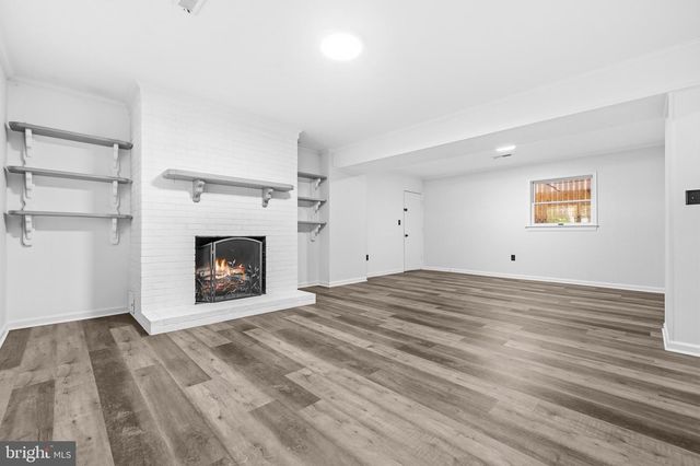 13111 CHAPEL HILLS DR, Fredericksburg, VA 22407