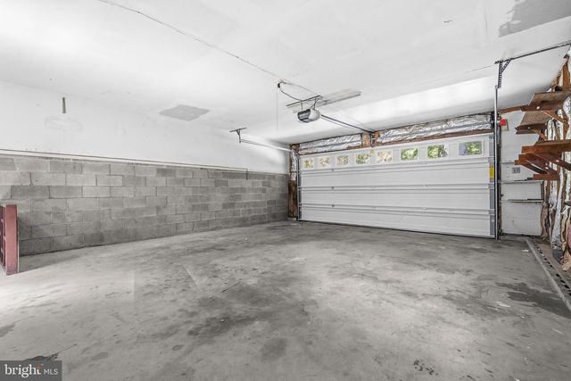 13111 CHAPEL HILLS DR, Fredericksburg, VA 22407