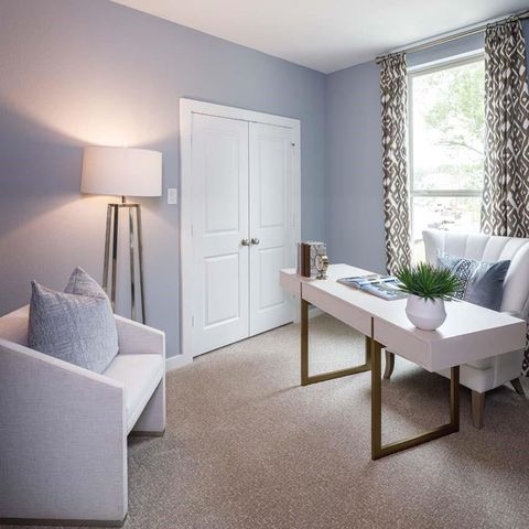 599 Cypress Valley Avenue, Montgomery, TX 77316