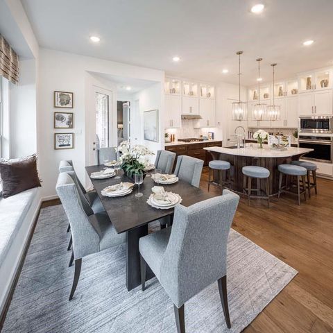 599 Cypress Valley Avenue, Montgomery, TX 77316