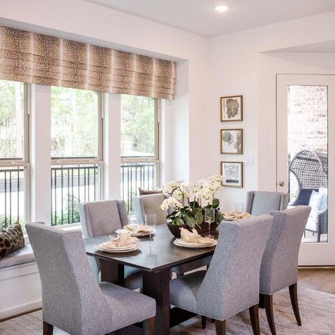 599 Cypress Valley Avenue, Montgomery, TX 77316