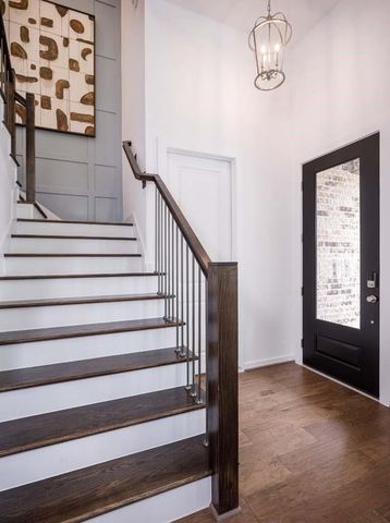 599 Cypress Valley Avenue, Montgomery, TX 77316