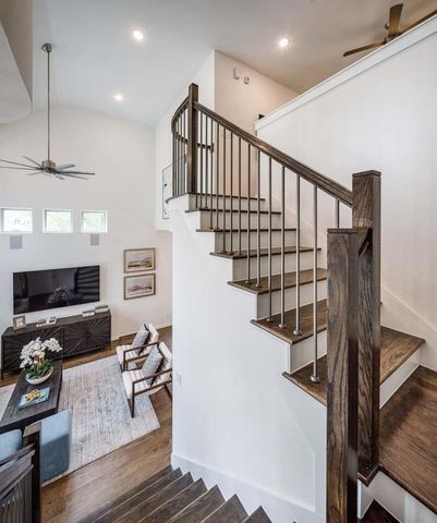 599 Cypress Valley Avenue, Montgomery, TX 77316