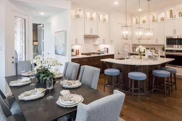 599 Cypress Valley Avenue, Montgomery, TX 77316