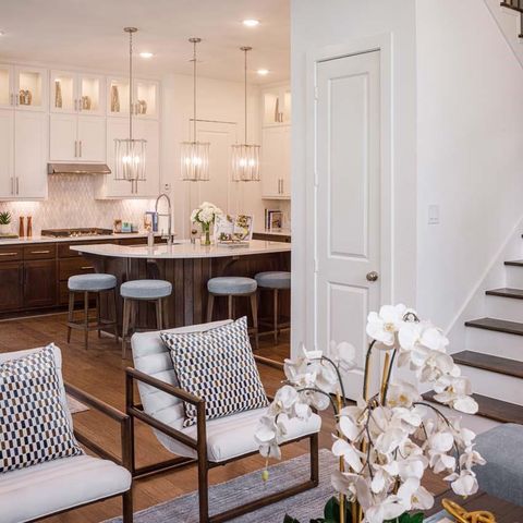 599 Cypress Valley Avenue, Montgomery, TX 77316