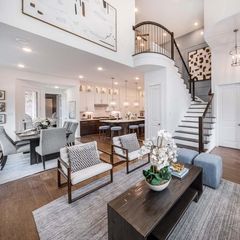 599 Cypress Valley Avenue, Montgomery, TX 77316