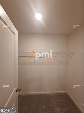 181 Kinsale Drive, Macon, GA 31216