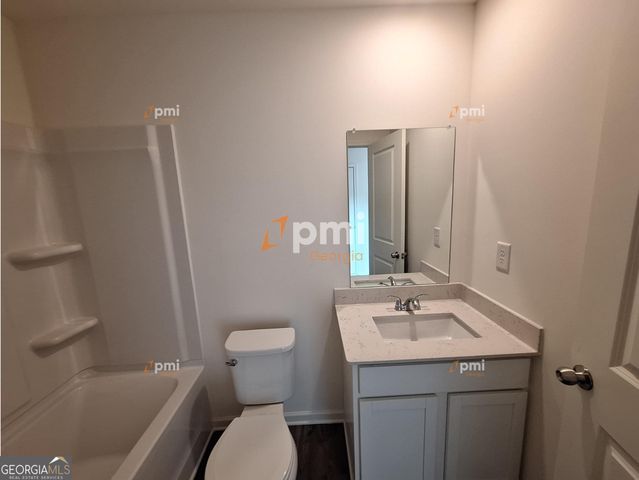 181 Kinsale Drive, Macon, GA 31216