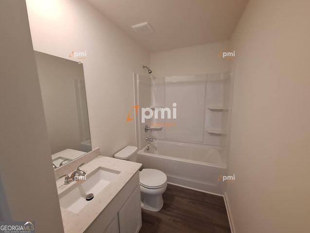 181 Kinsale Drive, Macon, GA 31216