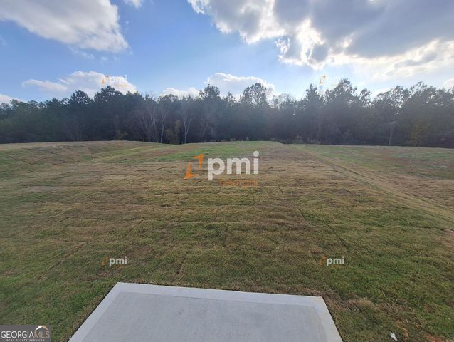 181 Kinsale Drive, Macon, GA 31216