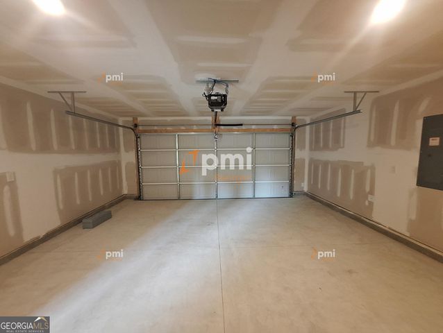 181 Kinsale Drive, Macon, GA 31216