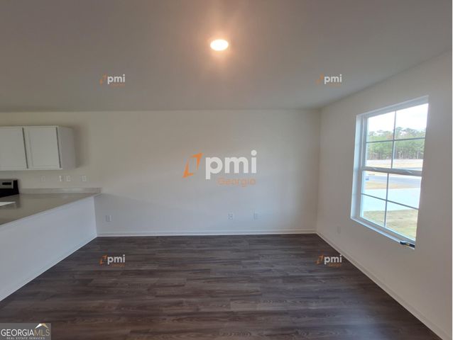 181 Kinsale Drive, Macon, GA 31216