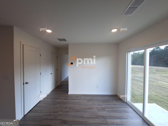 181 Kinsale Drive, Macon, GA 31216