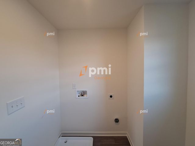 181 Kinsale Drive, Macon, GA 31216