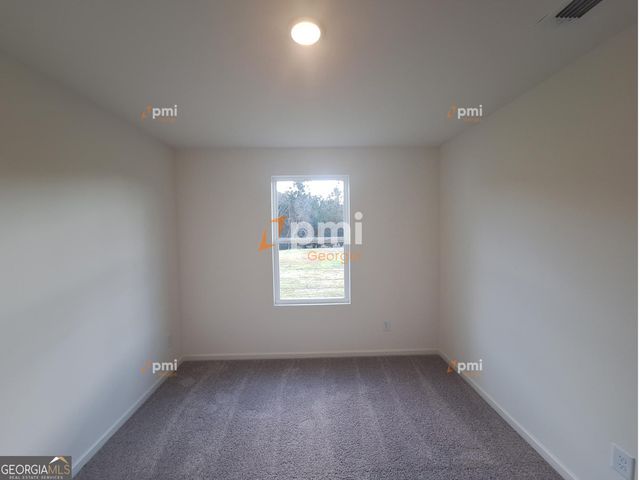 181 Kinsale Drive, Macon, GA 31216