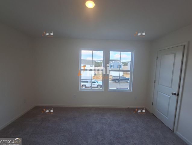 181 Kinsale Drive, Macon, GA 31216