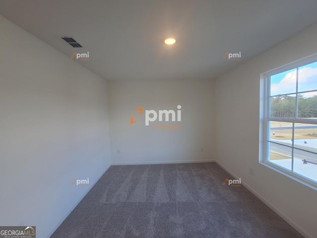 181 Kinsale Drive, Macon, GA 31216