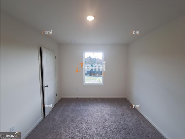 181 Kinsale Drive, Macon, GA 31216