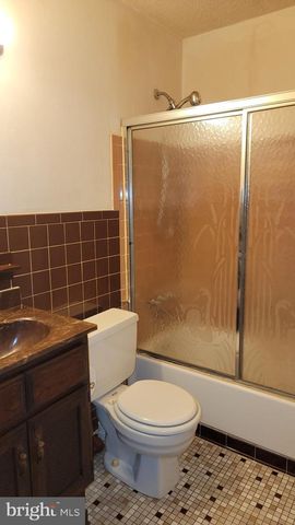 807 WOODWARD ST, Baltimore, MD 21230