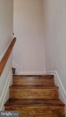 807 WOODWARD ST, Baltimore, MD 21230